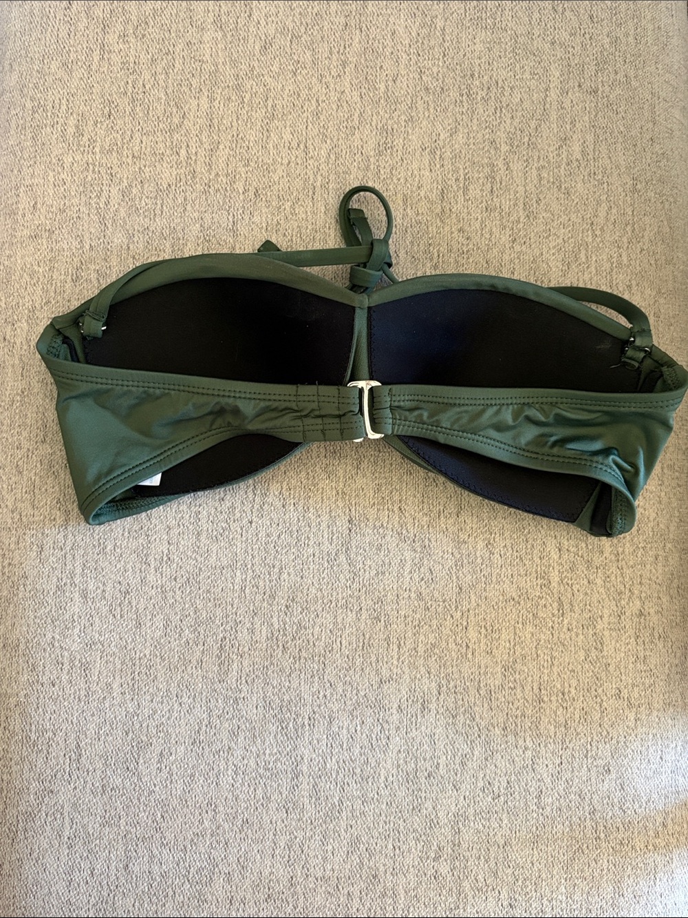 Kona Sol bikini top - Picture 5 of 6
